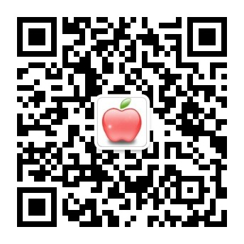 重庆时时彩海南玩法
